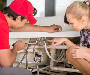 About Septic Pumping Service Mount Union, PA